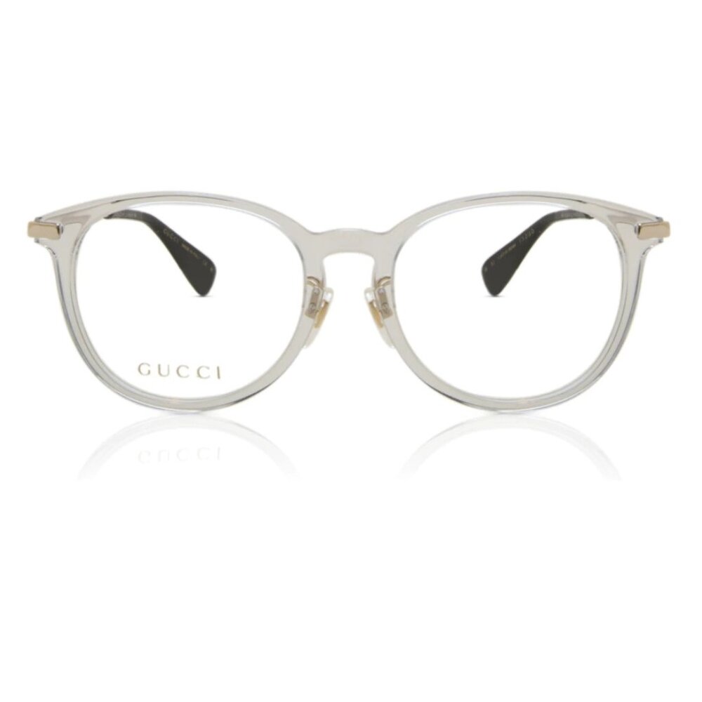 NEW. Gucci Eyewear. Model # GG1014OA